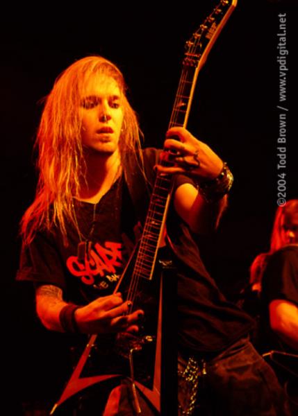 ***aLeXi lAiHo***