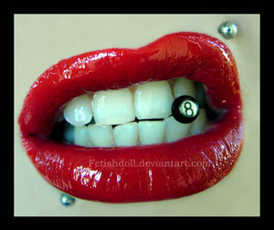 :::::e$:::PeiNg:::::